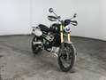 Triumph Street Scrambler 1200 XE Abs my24 Grigio - thumbnail 2