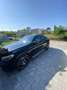 Mercedes-Benz GLC 250 d Premium 4matic auto - thumbnail 2