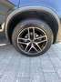 Mercedes-Benz GLC 250 d Premium 4matic auto - thumbnail 9