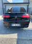 Mercedes-Benz GLC 250 d Premium 4matic auto - thumbnail 4