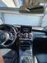 Mercedes-Benz GLC 250 d Premium 4matic auto - thumbnail 5