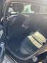 Mercedes-Benz GLC 250 d Premium 4matic auto - thumbnail 10