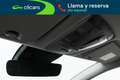 Kia Sportage 1.6 T-GDi MHEV Drive 160 Plateado - thumbnail 33