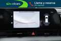 Kia Sportage 1.6 T-GDi MHEV Drive 160 Plateado - thumbnail 31