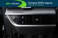 Kia Sportage 1.6 T-GDi MHEV Drive 160 Plateado - thumbnail 25