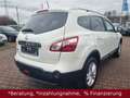 Nissan Qashqai +2 Acenta Weiß - thumbnail 6