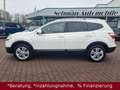 Nissan Qashqai +2 Acenta Weiß - thumbnail 3