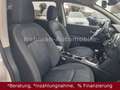 Nissan Qashqai +2 Acenta Weiß - thumbnail 16