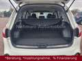 Nissan Qashqai +2 Acenta Weiß - thumbnail 17