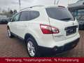 Nissan Qashqai +2 Acenta Weiß - thumbnail 4