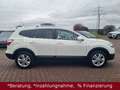 Nissan Qashqai +2 Acenta Weiß - thumbnail 7