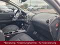 Nissan Qashqai +2 Acenta Weiß - thumbnail 15