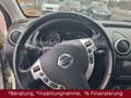 Nissan Qashqai +2 Acenta Weiß - thumbnail 21