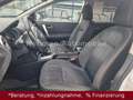 Nissan Qashqai +2 Acenta Weiß - thumbnail 10