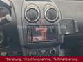 Nissan Qashqai +2 Acenta Weiß - thumbnail 22