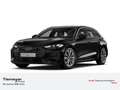 Audi A5 TFSI S LINE KEDER Schwarz - thumbnail 1