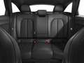 Audi A5 TFSI S LINE KEDER Schwarz - thumbnail 11