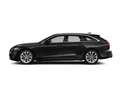 Audi A5 TFSI S LINE KEDER Schwarz - thumbnail 6