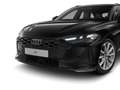 Audi A5 TFSI S LINE KEDER Schwarz - thumbnail 8