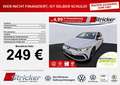 Volkswagen Golf GTE 1.4TSI DSG 249,-ohne Anzahlung Navi ACC Sitzh Weiß - thumbnail 2
