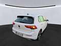 Volkswagen Golf GTE 1.4TSI DSG 249,-ohne Anzahlung Navi ACC Sitzh Weiß - thumbnail 5