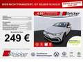 Volkswagen Golf GTE 1.4TSI DSG 249,-ohne Anzahlung Navi ACC Sitzh Weiß - thumbnail 1