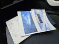 Peugeot 208 1.2 PureTech Like NL-Auto NAP nwe Distributie Blanco - thumbnail 21