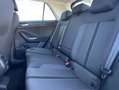 Volkswagen T-Roc 1.5 TSI DSG Life NAVI+LED+AHK+APP-CONNECT+ Grau - thumbnail 11