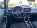 Volkswagen T-Roc 1.5 TSI DSG Life NAVI+LED+AHK+APP-CONNECT+ Grau - thumbnail 9