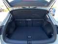 Volkswagen T-Roc 1.5 TSI DSG Life NAVI+LED+AHK+APP-CONNECT+ Grau - thumbnail 13