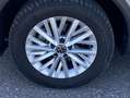 Volkswagen T-Roc 1.5 TSI DSG Life NAVI+LED+AHK+APP-CONNECT+ Grau - thumbnail 8
