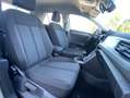 Volkswagen T-Roc 1.5 TSI DSG Life NAVI+LED+AHK+APP-CONNECT+ Grau - thumbnail 12