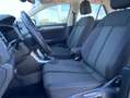 Volkswagen T-Roc 1.5 TSI DSG Life NAVI+LED+AHK+APP-CONNECT+ Grau - thumbnail 10