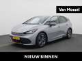 CUPRA Born Business 62 kWh | NAVIGATIE | PARKEERSENSOREN | LE Gris - thumbnail 1