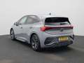 CUPRA Born Business 62 kWh | NAVIGATIE | PARKEERSENSOREN | LE Gris - thumbnail 2