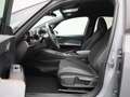 CUPRA Born Business 62 kWh | NAVIGATIE | PARKEERSENSOREN | LE Gris - thumbnail 11