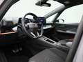 CUPRA Born Business 62 kWh | NAVIGATIE | PARKEERSENSOREN | LE Gris - thumbnail 29