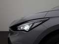 CUPRA Born Business 62 kWh | NAVIGATIE | PARKEERSENSOREN | LE Gris - thumbnail 15