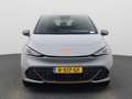CUPRA Born Business 62 kWh | NAVIGATIE | PARKEERSENSOREN | LE Gris - thumbnail 3
