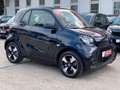 smart forTwo ElectricDrive EQ AppleCarPlay_22KW Schnelllader Noir - thumbnail 3