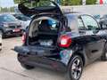 smart forTwo ElectricDrive EQ AppleCarPlay_22KW Schnelllader Noir - thumbnail 7