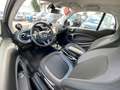 smart forTwo ElectricDrive EQ AppleCarPlay_22KW Schnelllader Black - thumbnail 11