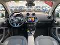 smart forTwo ElectricDrive EQ AppleCarPlay_22KW Schnelllader Black - thumbnail 14