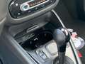 smart forTwo ElectricDrive EQ AppleCarPlay_22KW Schnelllader Noir - thumbnail 25
