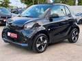 smart forTwo ElectricDrive EQ AppleCarPlay_22KW Schnelllader Noir - thumbnail 1