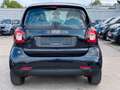 smart forTwo ElectricDrive EQ AppleCarPlay_22KW Schnelllader Noir - thumbnail 5