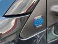 smart forTwo ElectricDrive EQ AppleCarPlay_22KW Schnelllader Schwarz - thumbnail 9