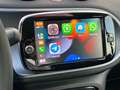 smart forTwo ElectricDrive EQ AppleCarPlay_22KW Schnelllader Noir - thumbnail 22
