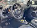 smart forTwo ElectricDrive EQ AppleCarPlay_22KW Schnelllader Black - thumbnail 12