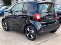 smart forTwo ElectricDrive EQ AppleCarPlay_22KW Schnelllader Black - thumbnail 4